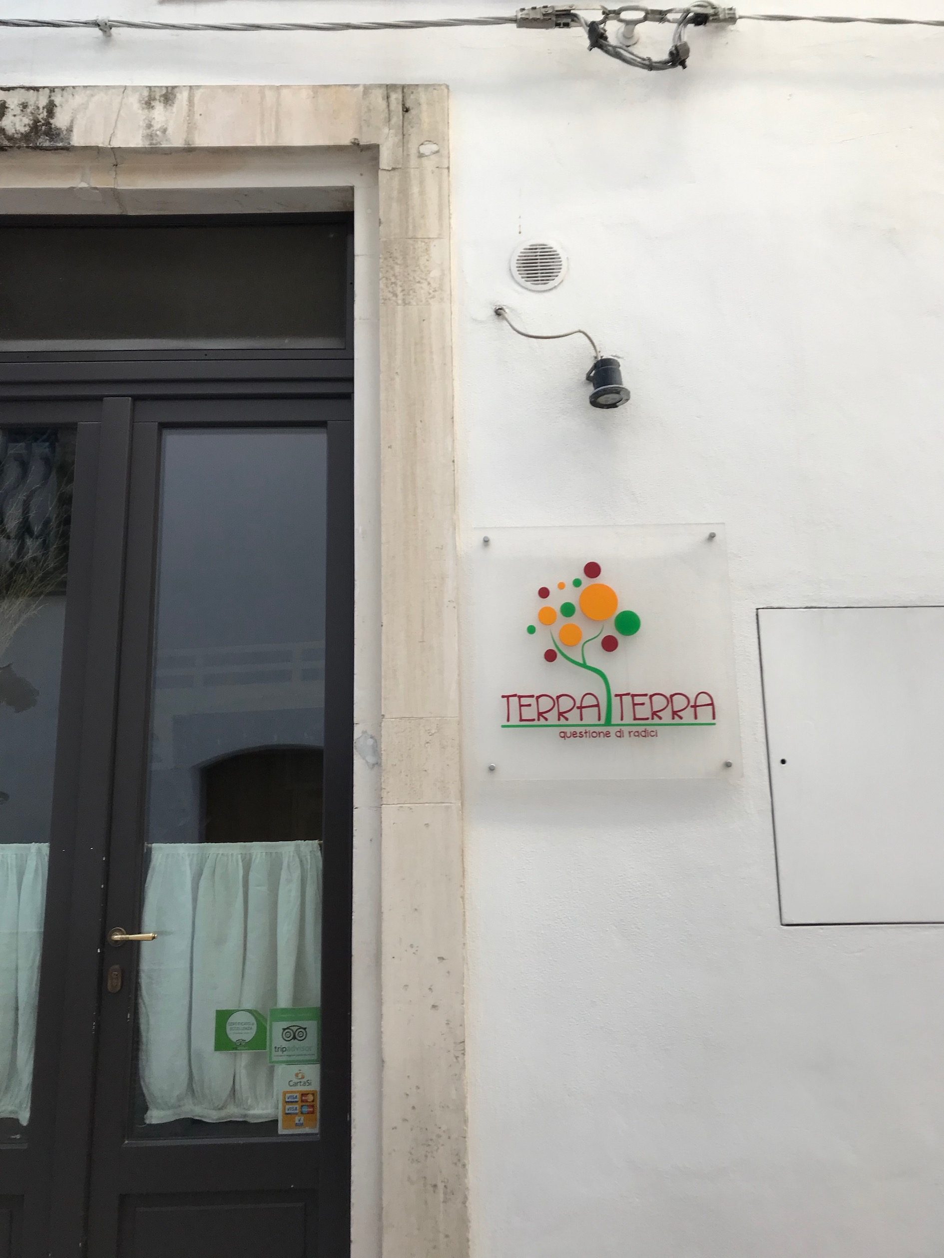 Alessandro Fighera's home, Martina Franca (4.).jpeg